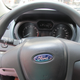 Image for article titled I Fondled The New Stick Shift Filipino Ford Ranger